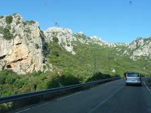 reis-naar-sardinie1-amfibie-treks-vancanze-sardinie