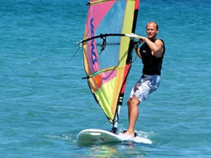 windsurfen 1-amfibie-treks-vancanze-sardinie