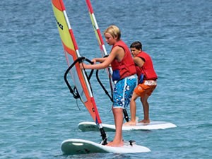 windsurfen 3-amfibie-treks-vancanze-sardinie