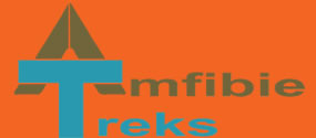 Amfibie Treks